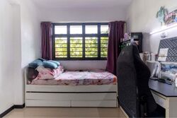 Blk 508B Angsana Breeze @ Yishun (Yishun), HDB 4 Rooms #588888301